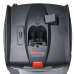 Зовнішній фільтр Eheim professionel 5e 700 2078 WiFi (2078010)