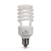 Люмінесцентна лампа Terrario TR Imane Desert UVB 10.0 26W для пустельних рептилій, агам та черепах