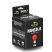 Інфрачервона нагрівальна лампа Terrario Nangola Red Night Light 50W