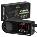 Терморегулятор для тераріуму Terrario Myriaton Temperature Controller