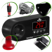 Терморегулятор для тераріуму Terrario Myriaton Temperature Controller