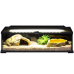 Тераріум Repti-Zoo Night Habitat 50x30x15см для нічних рептилій (AK08S)