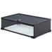 Тераріум Repti-Zoo Night Habitat 50x30x15см для нічних рептилій (AK08S)