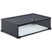 Тераріум Repti-Zoo Night Habitat 50x30x15см для нічних рептилій (AK08S)