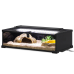 Тераріум Repti-Zoo Night Habitat 50x30x15см для нічних рептилій (AK08S)
