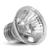 Лампа галогенна інфрачервона для обігріву Repti-Zoo Mini Infrared lamp 40W (HL004)