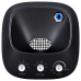 Автоматична система поливу для тераріуму Repti-Zoo Solo Starter Mist TR07 (2200 мл)