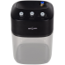 Автоматична система поливу для тераріуму Repti-Zoo Solo Starter Mist TR07 (2200 мл)