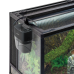 Система автоматичного поливу для тераріуму Repti-Zoo Timing Misting System TR08 (800 мл)