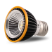 Лампа ультрафіолетова UVA/UVB Terrario Reptile“s LED UVB 10.0 3W