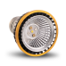 Лампа ультрафіолетова UVA/UVB Terrario Reptile“s LED UVB 10.0 3W