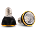 Лампа ультрафіолетова UVA/UVB Terrario Reptile“s LED UVB 10.0 3W