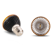 Лампа ультрафіолетова UVA/UVB Terrario Reptile“s LED UVB 10.0 3W