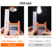 Лампа ультрафіолетова UVA/UVB Terrario Reptile“s LED UVB 10.0 3W