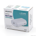 Компресор портативний USB Jingye Pocket Air Pump LD05 (YE-LD05)