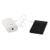 Компресор портативний USB Jingye Pocket Air Pump LD05 (YE-LD05)