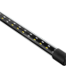 Світильник Kruger Meier LAFLORA S-Line 80 72см 12W LED для акваріума з таймером