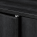 Тумба акварімна Eheim clearcab 73 Nero 60x35x80см (0260009)