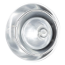 Світильник глибокий рефлекторний Repti-Zoo 2in1 Big Multi Dome 200W (RL19)
