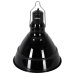Світильник глибокий рефлекторний Repti-Zoo 2in1 Big Multi Dome 200W (RL19)
