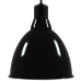 Світильник глибокий рефлекторний Repti-Zoo 2in1 Deep Dome 200W (RL14B)