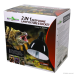 Світильник глибокий рефлекторний Repti-Zoo 2in1 Deep Dome 200W (RL14B)