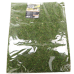 Фон з натурального моху Repti-Zoo Natural Moss Back & Bottom 50x25см 2 шт (NCM5025) для тераріуму