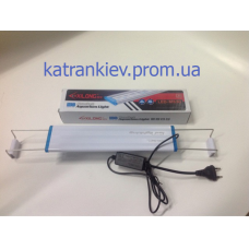 Світлодіодний світильник на ніжках Xilong LED-MS30