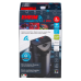 Зовнішній фільтр Eheim classicVARIO+e 250 Wi-Fi (2214020)