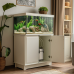 Зовнішній фільтр Kruger Meier Fluxion Elite 1000 UVC PRO для акваріумів 80-180 літрів