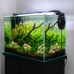 Модуль охолодження для акваріума Hobby Aqua Cooler V1 12V 1 вентилятор 10-50 л (10950)