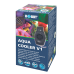 Модуль охолодження для акваріума Hobby Aqua Cooler V1 12V 1 вентилятор 10-50 л (10950)