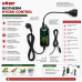 Цифровий контролер вологості для тераріума Hobby Biotherm Hygro Control (10887)