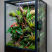 Цифровий контролер вологості для тераріума Hobby Biotherm Hygro Control (10887)