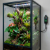 Цифровий контролер вологості для тераріума Hobby Biotherm Hygro Control (10887)