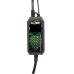 Цифровий контролер вологості для тераріума Hobby Biotherm Hygro Control (10887)