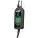 Цифровий контролер вологості для тераріума Hobby Biotherm Hygro Control (10887)