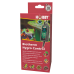 Цифровий контролер вологості для тераріума Hobby Biotherm Hygro Control (10887)