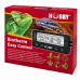 Контролер температури, вологості та освітлення для тераріума Hobby Biotherm Easy Control (10889)
