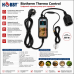 Терморегулятор для тераріуму та інкубатора Hobby Biotherm Thermo Control 300 Вт (10886)