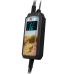 Терморегулятор для тераріуму та інкубатора Hobby Biotherm Thermo Control 300 Вт (10886)