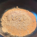 Глиняний порошок для тераріумного субстрату Hobby Terrano Clay Powder Red 1,3 кг (33210)