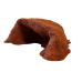 Глиняний порошок для тераріумного субстрату Hobby Terrano Clay Powder Red 1,3 кг (33210)