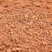 Глиняний порошок для тераріумного субстрату Hobby Terrano Clay Powder Red 1,3 кг (33210)