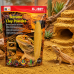 Глиняний порошок для тераріумного субстрату Hobby Terrano Clay Powder yellow 1,3 кг (33212)