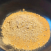 Глиняний порошок для тераріумного субстрату Hobby Terrano Clay Powder yellow 1,3 кг (33212)