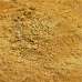 Глиняний порошок для тераріумного субстрату Hobby Terrano Clay Powder yellow 1,3 кг (33212)