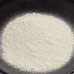 Глиняний порошок для тераріумного субстрату Hobby Terrano Clay Powder white 1,3 кг (33214)