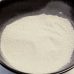 Глиняний порошок для тераріумного субстрату Hobby Terrano Clay Powder white 1,3 кг (33214)