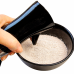 Глиняний порошок для тераріумного субстрату Hobby Terrano Clay Powder white 1,3 кг (33214)